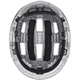 Kask rowerowy orzeszek UVEX HLMT 4 CC