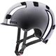 Kask rowerowy orzeszek UVEX HLMT 5 bike pro