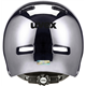 Kask rowerowy orzeszek UVEX HLMT 5 bike pro