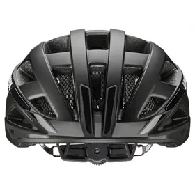 Kask rowerowy UVEX I-vo 2