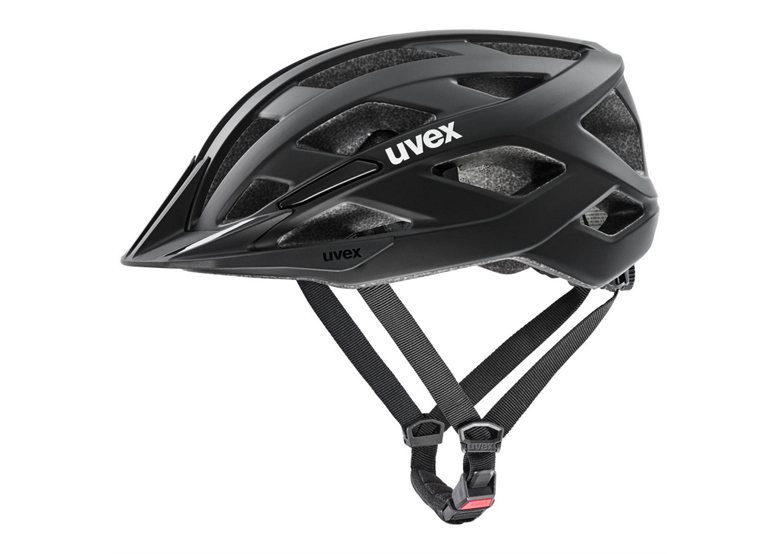 Kask rowerowy UVEX I-vo 2