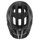 Kask rowerowy UVEX I-vo 2