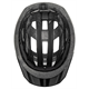 Kask rowerowy UVEX I-vo 2