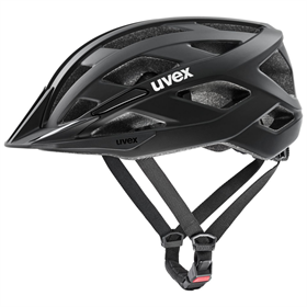 Kask rowerowy UVEX I-vo 2