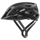 Kask rowerowy UVEX I-vo 2