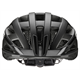 Kask rowerowy UVEX I-vo 2