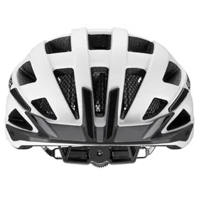 Kask rowerowy UVEX I-vo 2