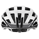 Kask rowerowy UVEX I-vo 2