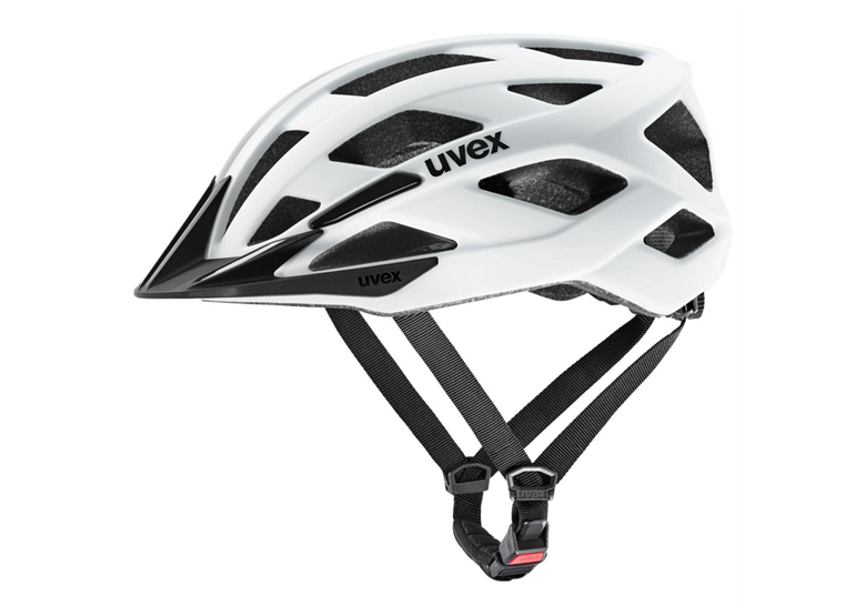 Kask rowerowy UVEX I-vo 2