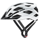 Kask rowerowy UVEX I-vo 2