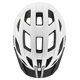 Kask rowerowy UVEX I-vo 2
