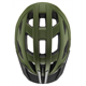 Kask rowerowy UVEX I-vo 2
