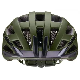 Kask rowerowy UVEX I-vo 2