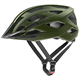 Kask rowerowy UVEX I-vo 2