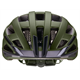 Kask rowerowy UVEX I-vo 2