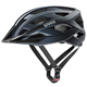 Kask rowerowy UVEX I-vo 2