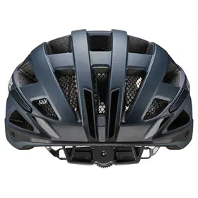 Kask rowerowy UVEX I-vo 2