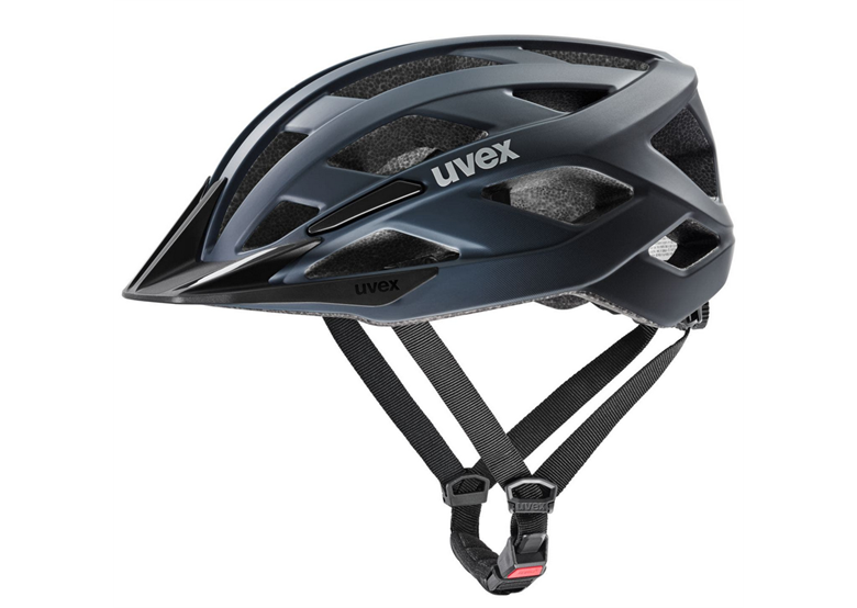 Kask rowerowy UVEX I-vo 2