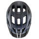 Kask rowerowy UVEX I-vo 2