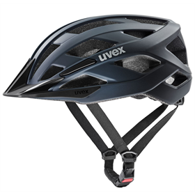 Kask rowerowy UVEX I-vo 2