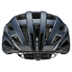 Kask rowerowy UVEX I-vo 2