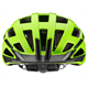 Kask rowerowy UVEX I-vo 2
