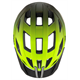 Kask rowerowy UVEX I-vo 2