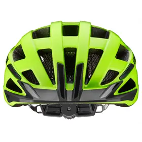Kask rowerowy UVEX I-vo 2