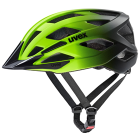 Kask rowerowy UVEX I-vo 2