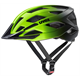 Kask rowerowy UVEX I-vo 2