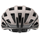 Kask rowerowy UVEX I-vo 2