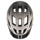 Kask rowerowy UVEX I-vo 2