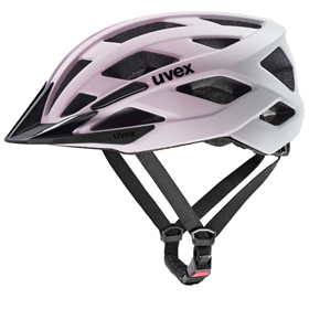 Kask rowerowy UVEX I-vo 2