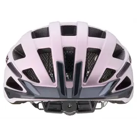 Kask rowerowy UVEX I-vo 2