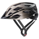 Kask rowerowy UVEX I-vo 2