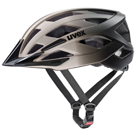 Kask rowerowy UVEX I-vo 2