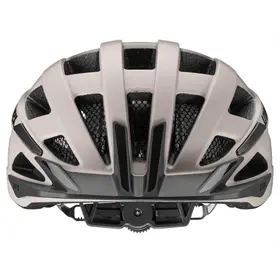 Kask rowerowy UVEX I-vo 2