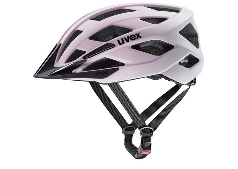 Kask rowerowy UVEX I-vo 2