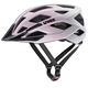 Kask rowerowy UVEX I-vo 2