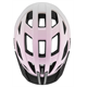 Kask rowerowy UVEX I-vo 2