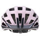 Kask rowerowy UVEX I-vo 2
