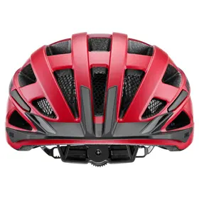 Kask rowerowy UVEX I-vo 2