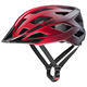 Kask rowerowy UVEX I-vo 2