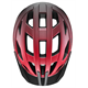 Kask rowerowy UVEX I-vo 2