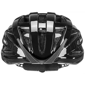 Kask rowerowy UVEX I-vo