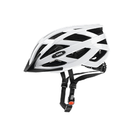 Kask rowerowy UVEX I-vo