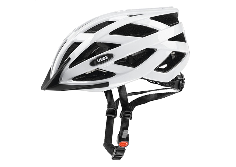 Kask rowerowy UVEX I-vo