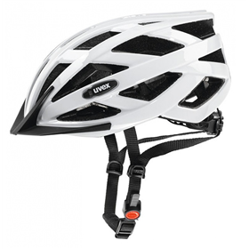 Kask rowerowy UVEX I-vo