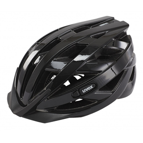 Kask rowerowy UVEX I-vo