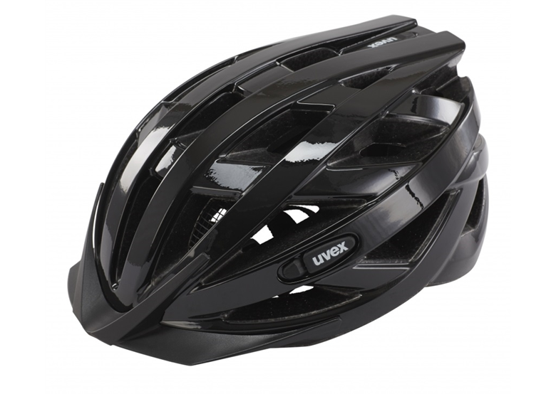 Kask rowerowy UVEX I-vo